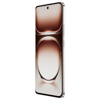 OPPO Reno12 5G (RAM 12GB, 256GB, Sunset Pink)